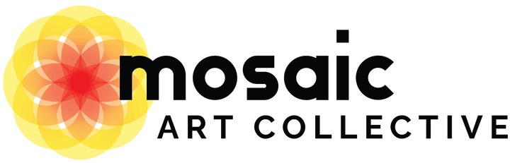 Mosaic Art Collective